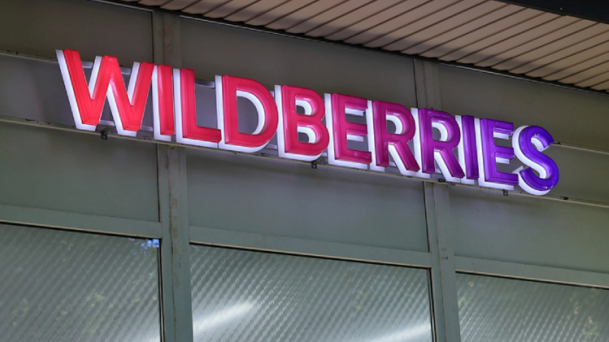 Корюково выходит на карту Wildberries: запуск первой очереди ждут к концу лета