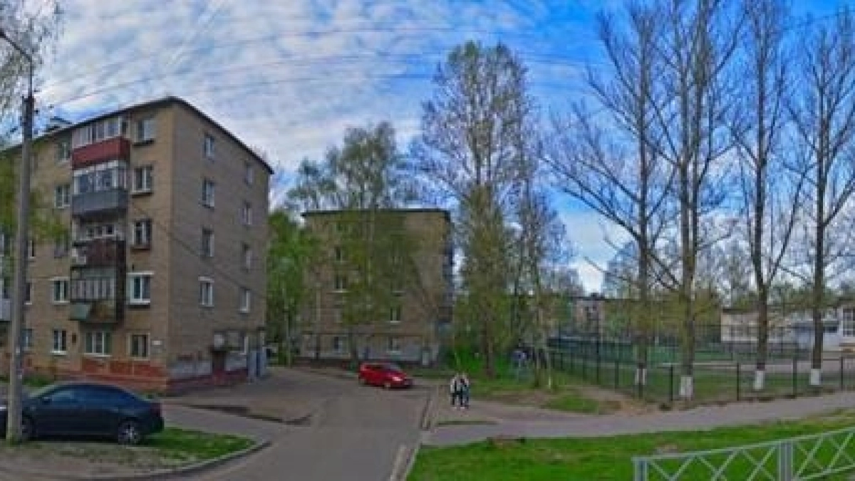 Крыша за миллионы и лишние расходы: как подрядчик в Ярославле получил оплату за невыполненные работы