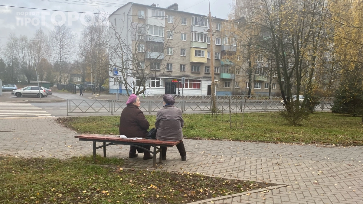 Осень придет на две недели раньше: синоптики предупреждают — привычного тепла может не быть