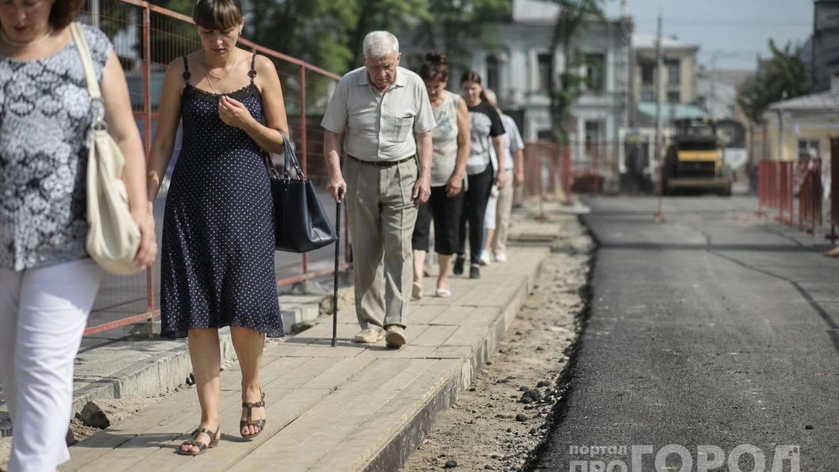 В старости тебя бросят, предадут и забудут: выжить помогут только эти 4 жёстких правила - запомни их навсегда