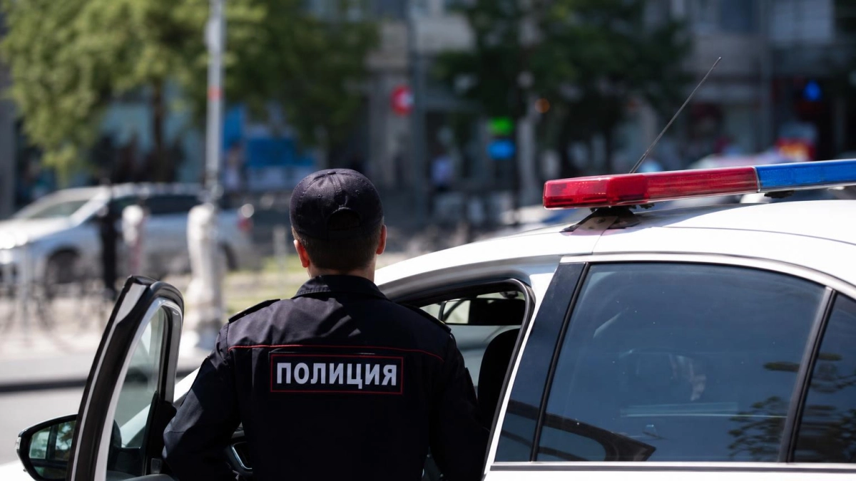 Суд обязал посредника по делу о взятке в Рыбинске вернуть почти полмиллиона