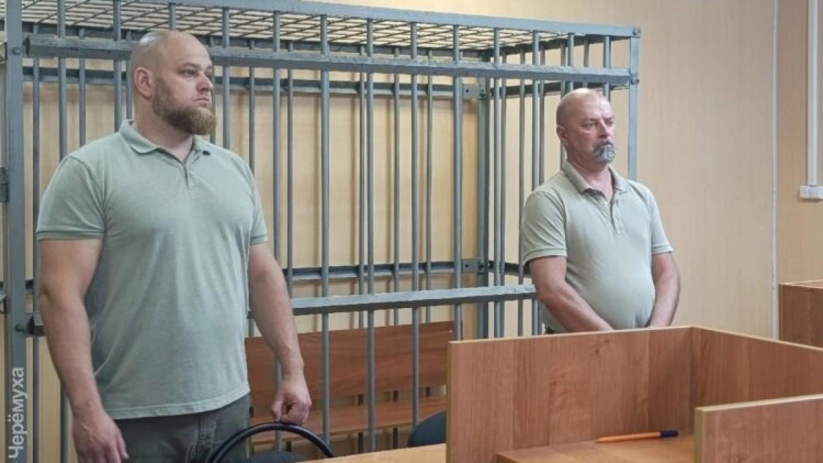 В Рыбинске застройщика осудили за мошенничество с домами 13 семей