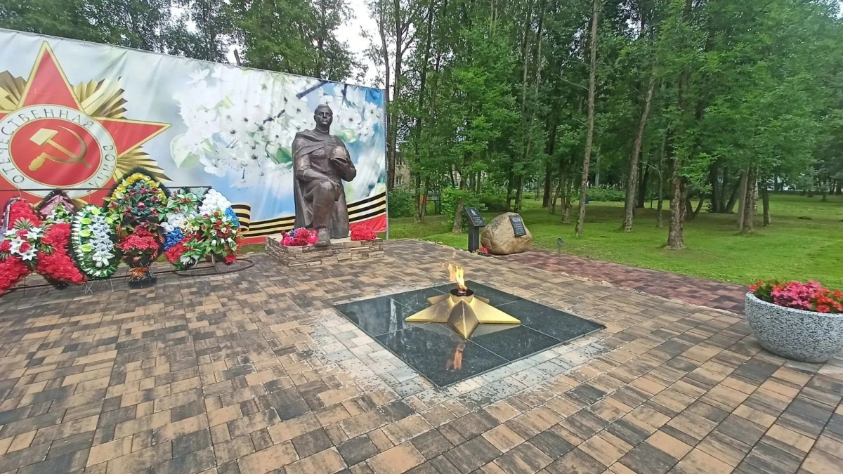 От сёл до крупных комплексов: что изменится в мемориалах Ярославской области в 2026 году и куда пойдут миллионы