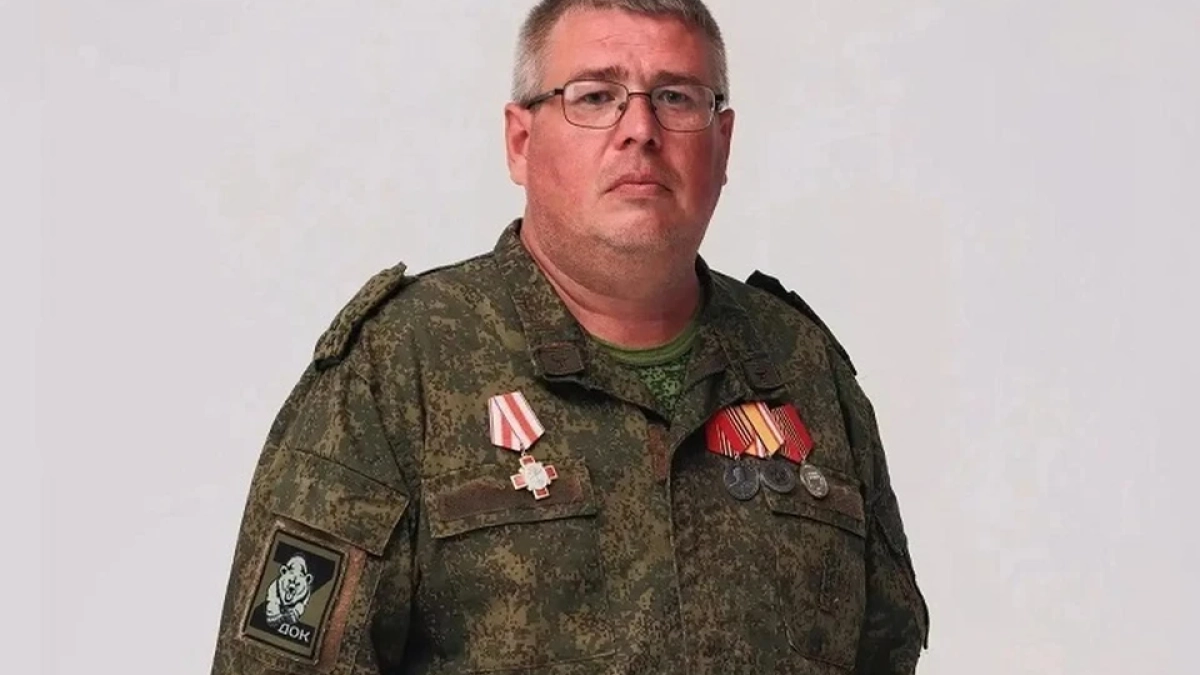 Ветераны СВО стали замруководителей медкомплексов в Ярославле и Рыбинске