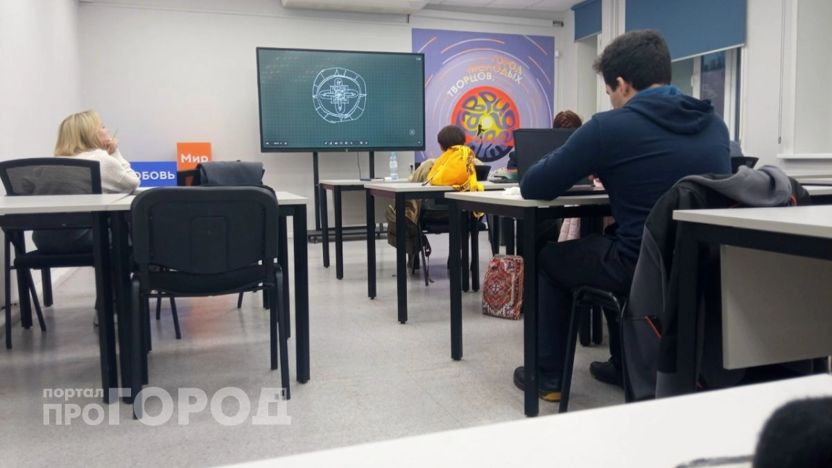 Ярославский вуз попал в топ‑рейтинг по зарплатам юристов
