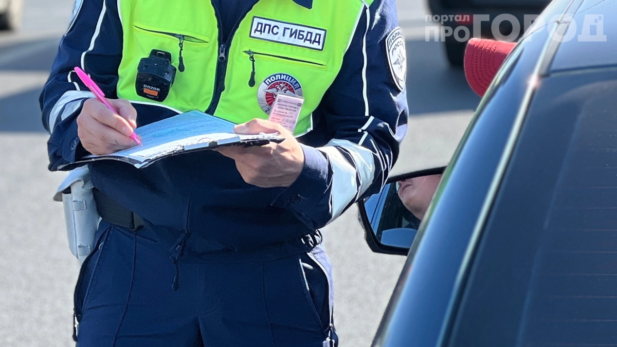 «Техосмотр больше не нужен?»: кому в 2026‑м можно расслабиться, а кому лучше не рисковать
