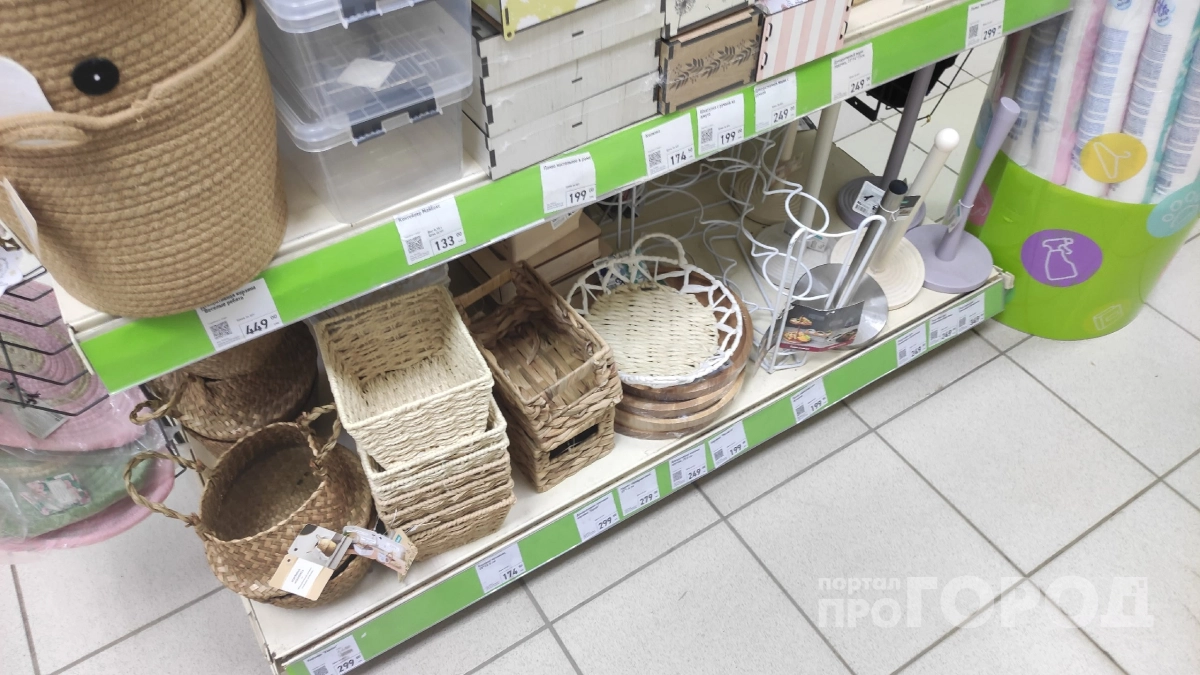 На полках они неприметны: 11 нужных вещей из Fix Price, о которых мало кто знает - незаменимы в быту