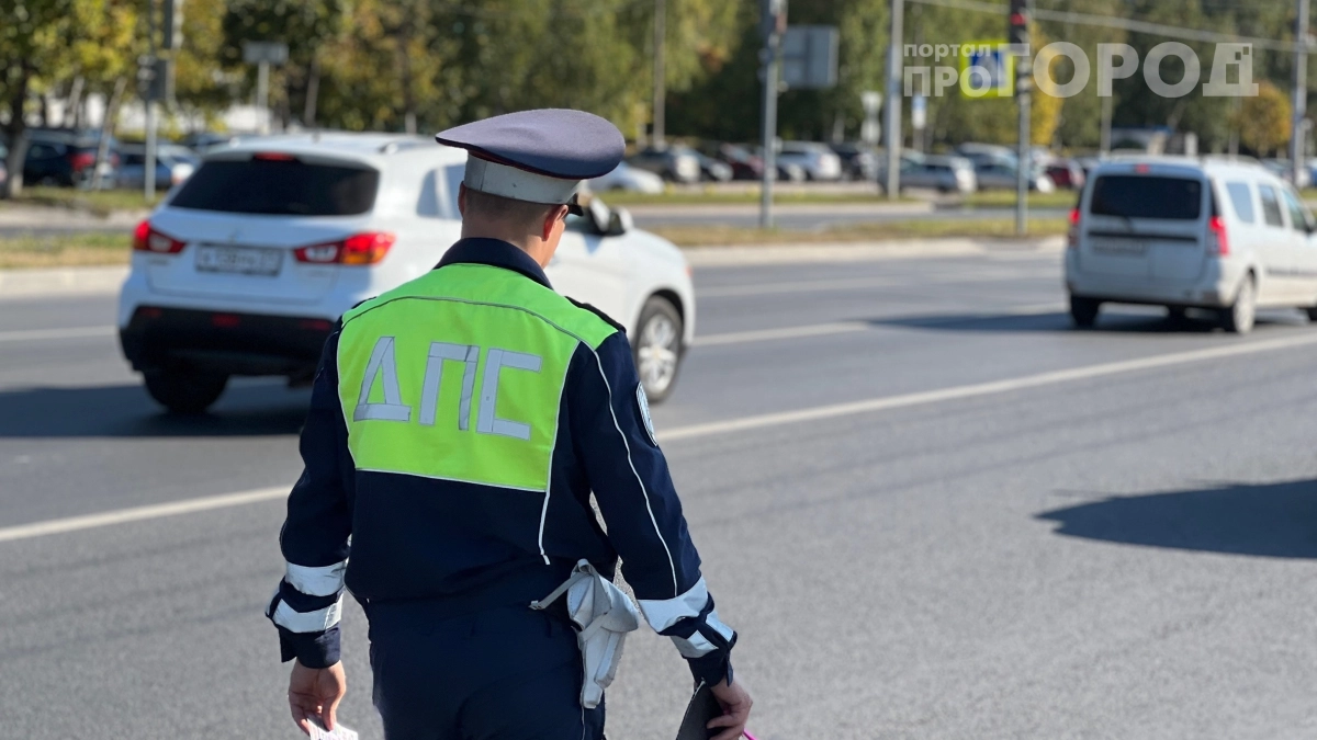 С 1 августа ГАИ берёт пожилых водителей на особый контроль: в чём подвох и что важно знать