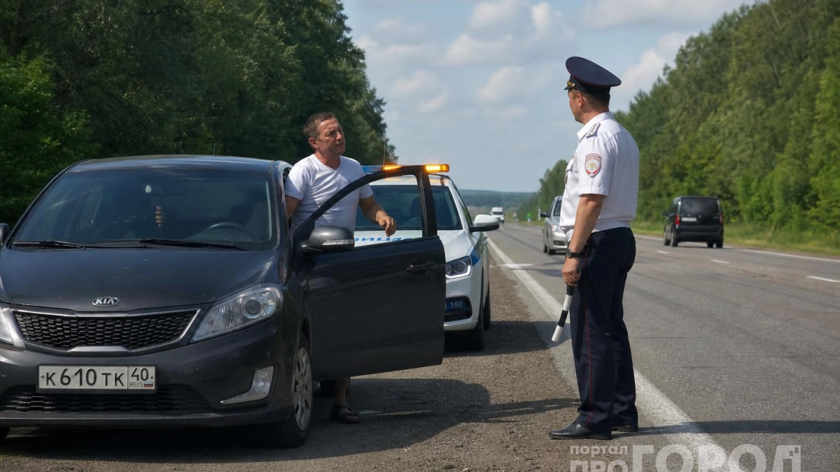 Европротокол или вызываем ГАИ: 5 правильных шагов после ДТП, которые нужно знать каждому водителю