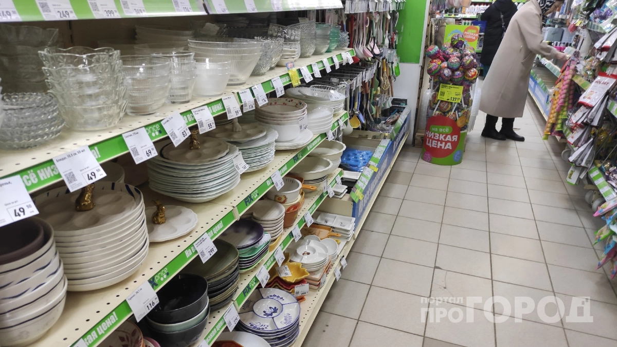 Нашла в Fix Price декоративную тарелку Мажорель зза 199 руб: вот как превратила ее в дизайнерский изыск и украсила дом