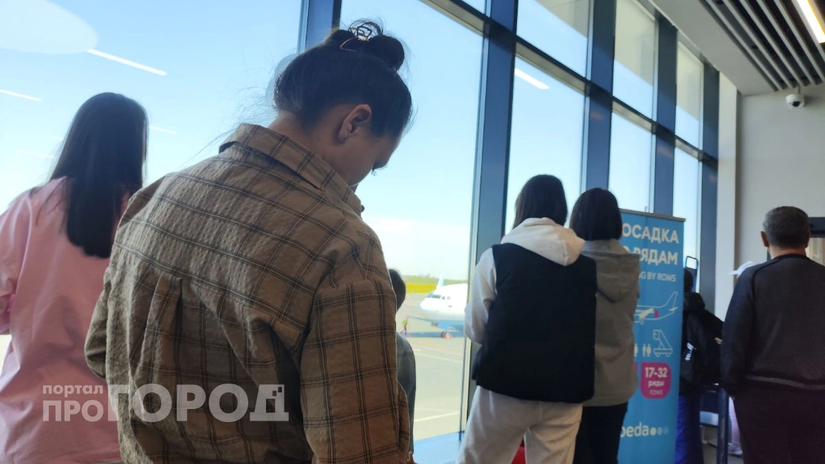 От этой мочалки кожа словно после салонного ухода: купила в "Fix Price" для бани и не пожалела