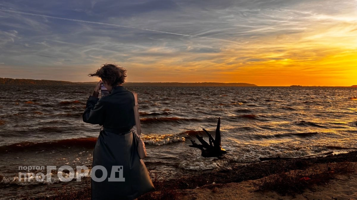 Этот город на юге России не тронут туристами, а зря: лазурные пляжи затмили все знаменитые курорты 