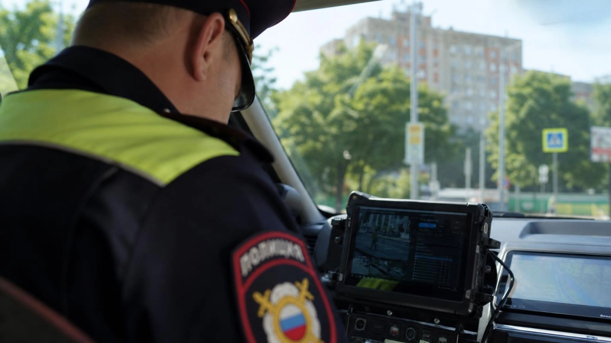 Суд в Ярославле обязал дроппера вернуть женщине переведенные мошенникам 300 тысяч