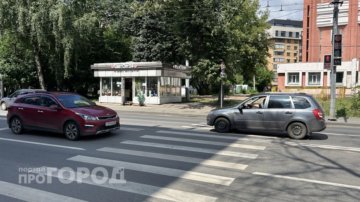 Переход у колледжа с дурной славой: после трагедии с автобусом №44 всплыли истории о постоянных авариях