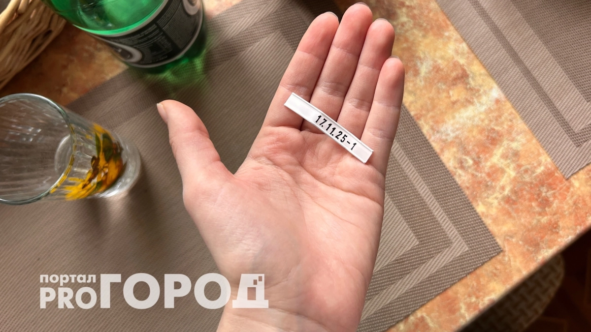Перестала выбрасывать хлебные клипсы: теперь это мой главный помощник для организации порядка в квартире
