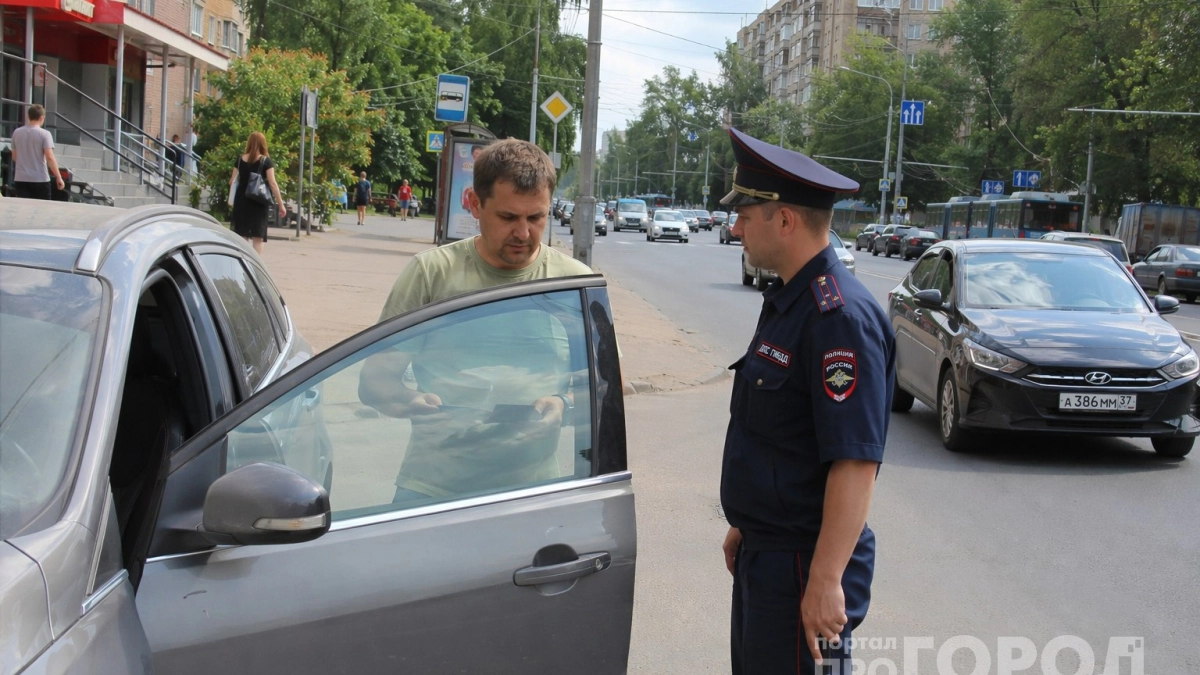 За рулем не был, а прав лишился: Верховный суд пояснил, можно ли водителю стоять около своего авто в состоянии опьянения
