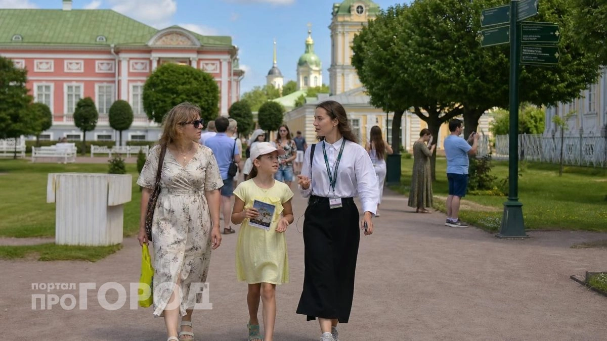 Роскошь на грани безумия: как жил богатейший граф России и во сколько ему обходилась такая жизнь в Кусково