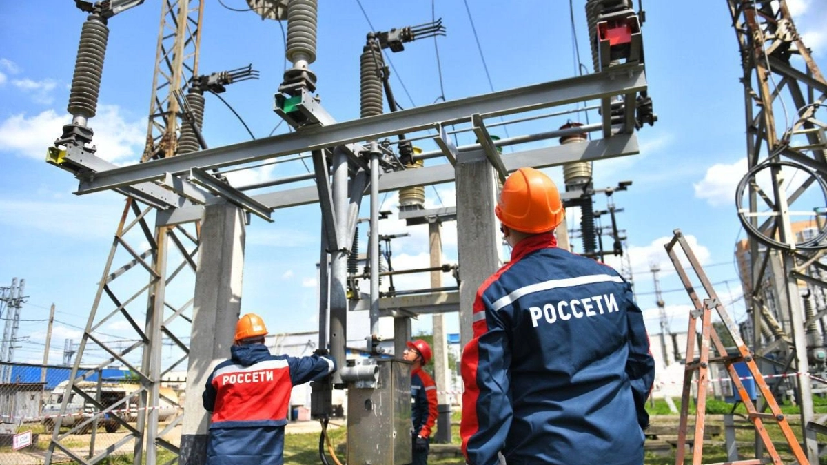 Три случая дали львиную долю потерь: как в Ярославском округе выявили крупные хищения энергии