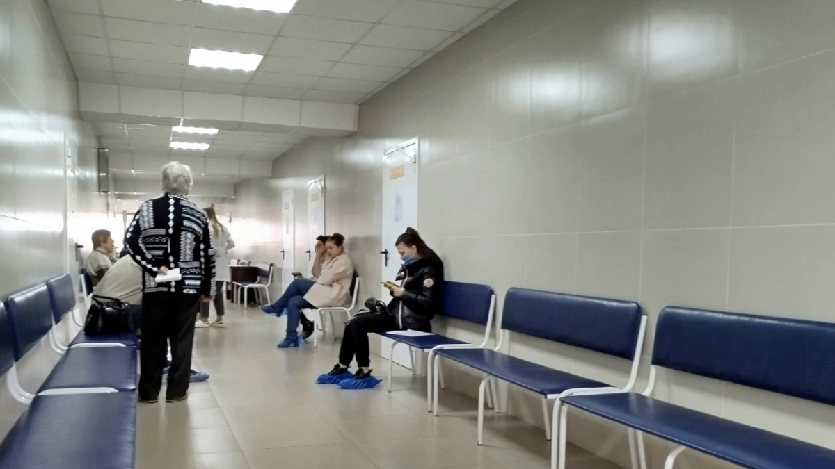 Ярославский пульмонолог объяснил, как контролировать аллергическую астму