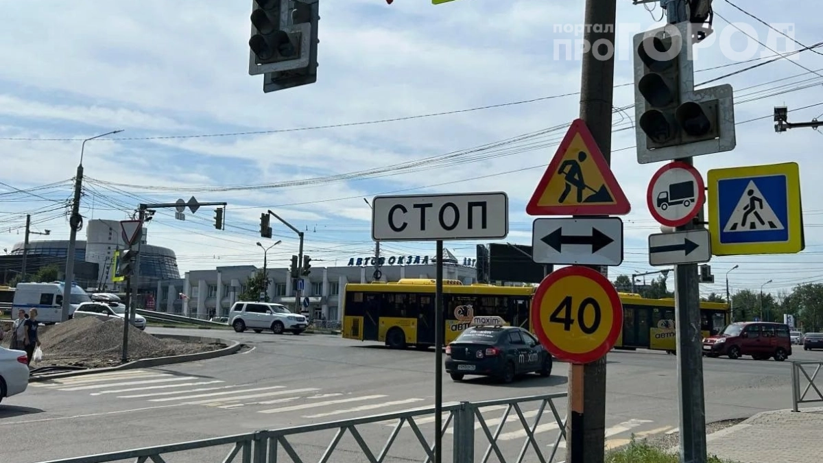Синоптики ставят точку в спорах о жаре: вот реальные цифры по Центральной России