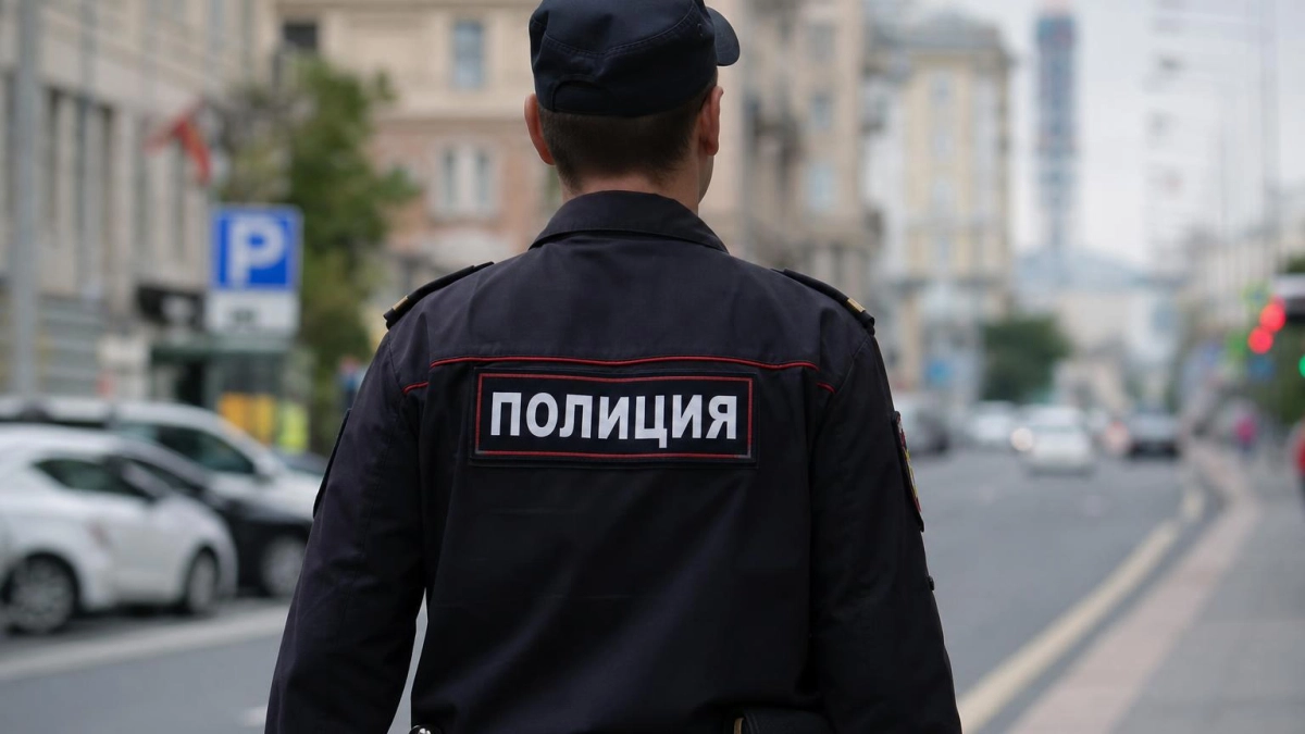 Уголовное дело о мошенничестве, рост обеспеченности топливом и новые штрафы: главные новости за 18 июля