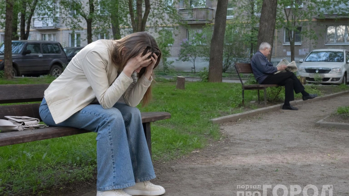 Что на самом деле ломает человека: жёсткий вывод Достоевского, который не хочется проверять на себе