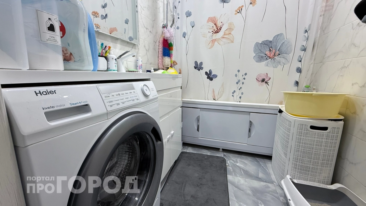В Японии не моются в ванне и вот почему: для нас это дикость, а для них — норма