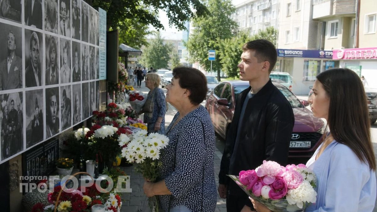 Последние кадры великих людей: что скрывают архивные снимки, сделанные за несколько мгновений до их ухода