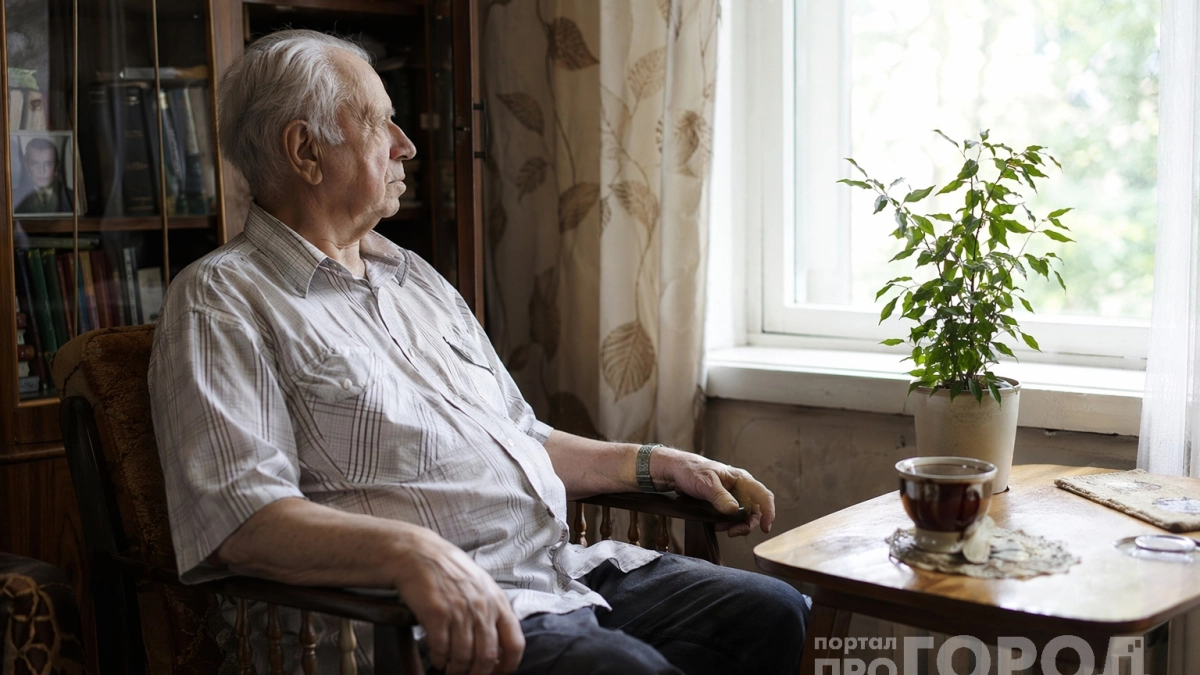 Почему одиночество даже лучше друзей: мудрая цитата Омара Хайяма для тех, кому за 50 - полезно знать даже молодым