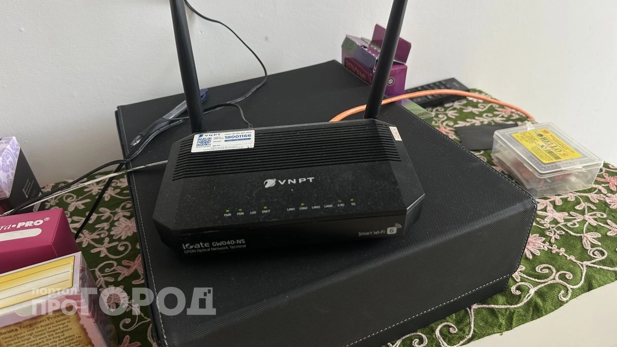Именно из-за этой настройки ваш роутер выдает сбой, даже если WI-FI оплачен: отключите ее и забудете про плохой интернет