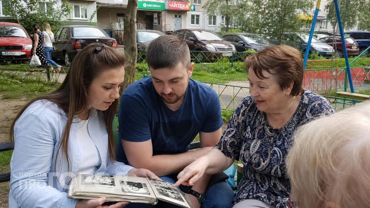 Синдром преждевременного старения в СССР: как образ жизни и мода превращали тридцатилетних в глубоких стариков