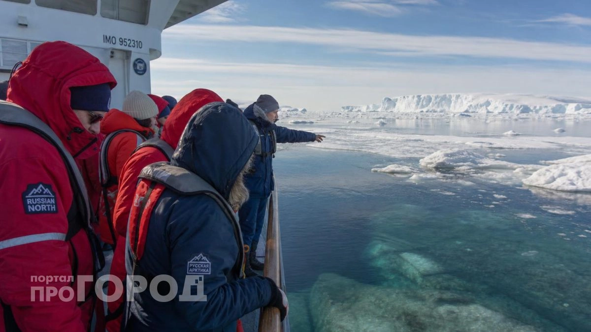 Идеально прозрачная вода убивает за считанные минуты: почему я больше никогда не полезу в это море