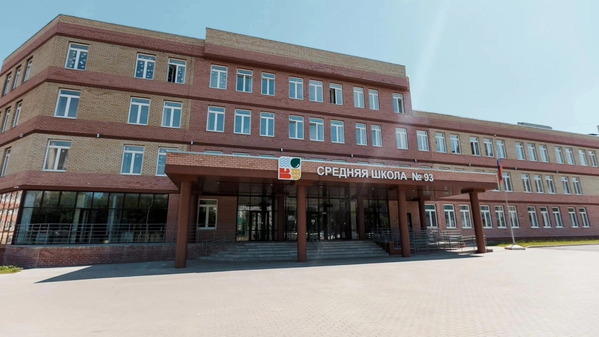 Губернатор Ярославской области Михаил Евраев подвёл первые итоги в сфере образования