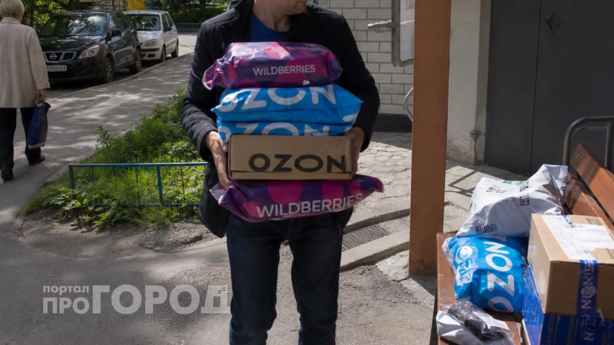 Выбросьте это из корзины прямо сейчас: три товара с Wildberries, которые принесут вам лишь разочарование