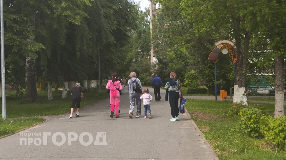 Иностранцы впадают в ступор от этих 10 русских слов: их невозможно перевести ни на один другой язык