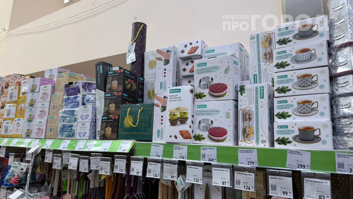 Скупаю металлические формочки в Fix Price — и превращаю дачу в мини‑производство: вот что из них делаю
