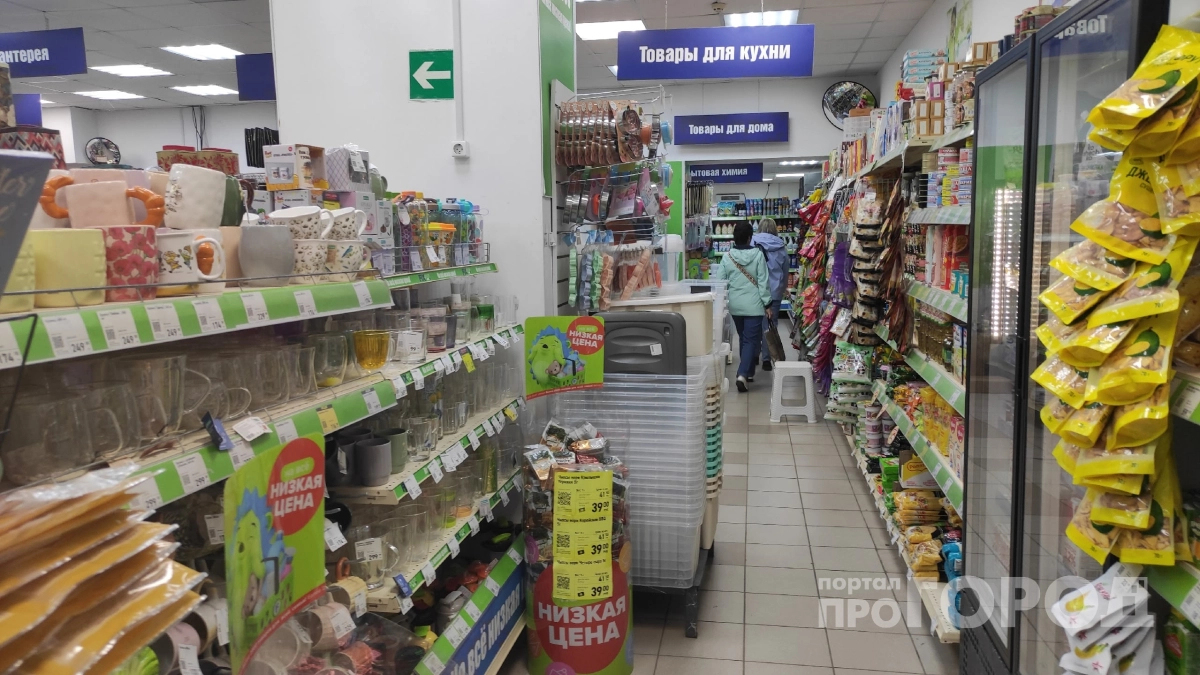 "Фикс Прайс" сломал стереотипы: мой золотой список находок для дома, без которых быт уже невозможен