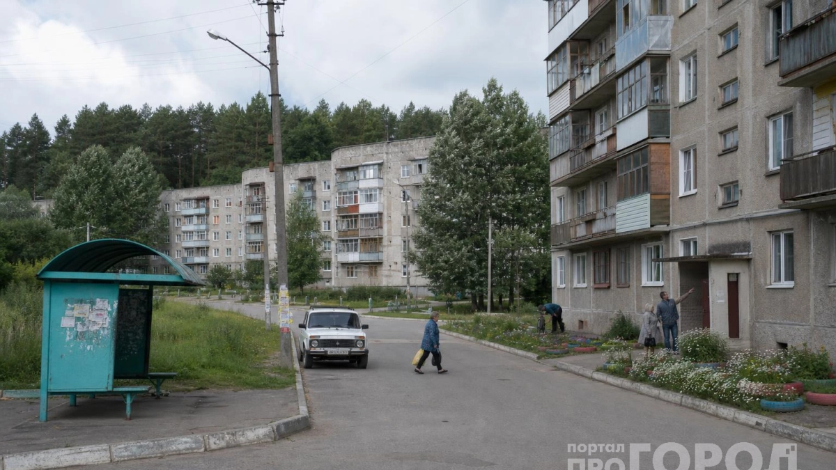 Тайны панелек: почему квартиры на третьем этаже считались настоящей удачей