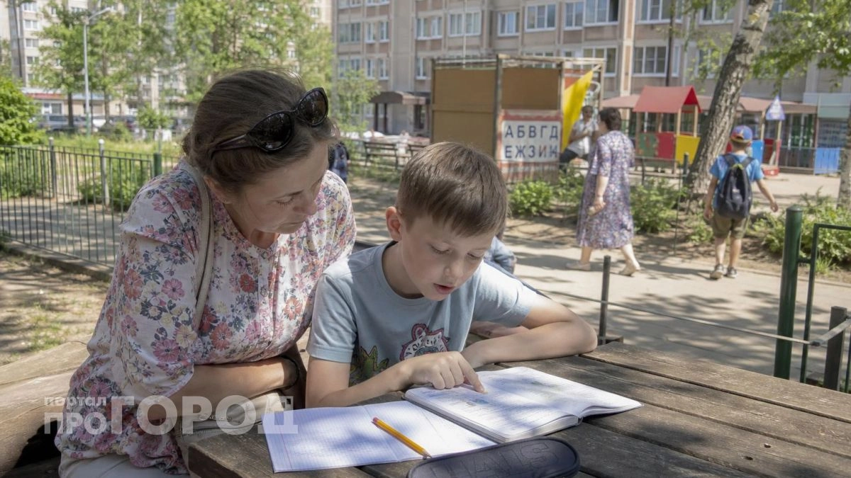 Даже отличники заваливаются на этом задании: найдите однокоренные слова в списке из пяти вариантов