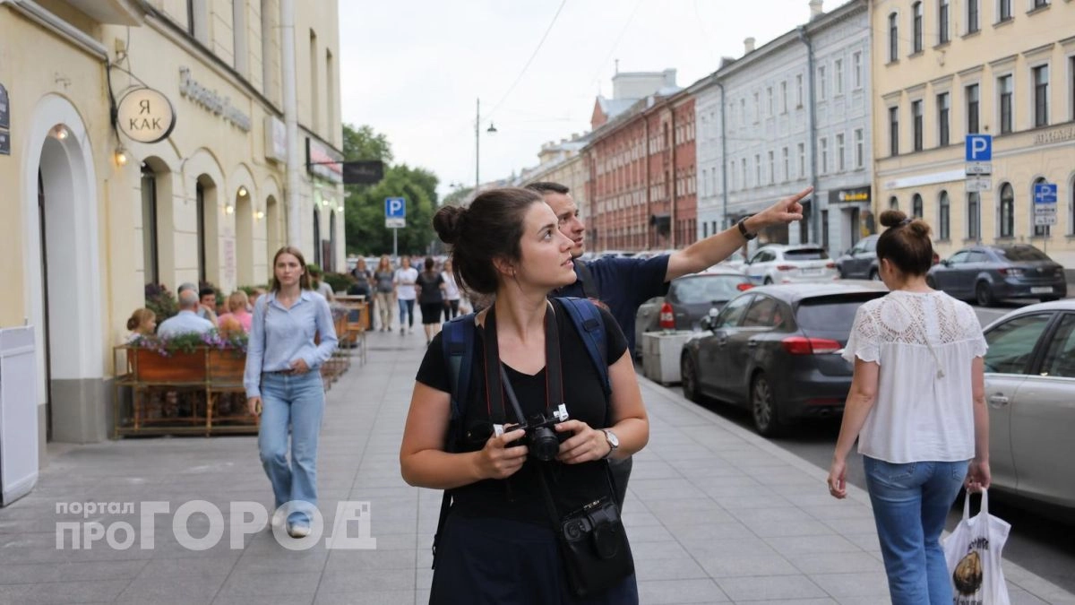 Куба оказалась совсем не такой, как в рекламе: пять причин, почему этот отдых стал для меня разочарованием
