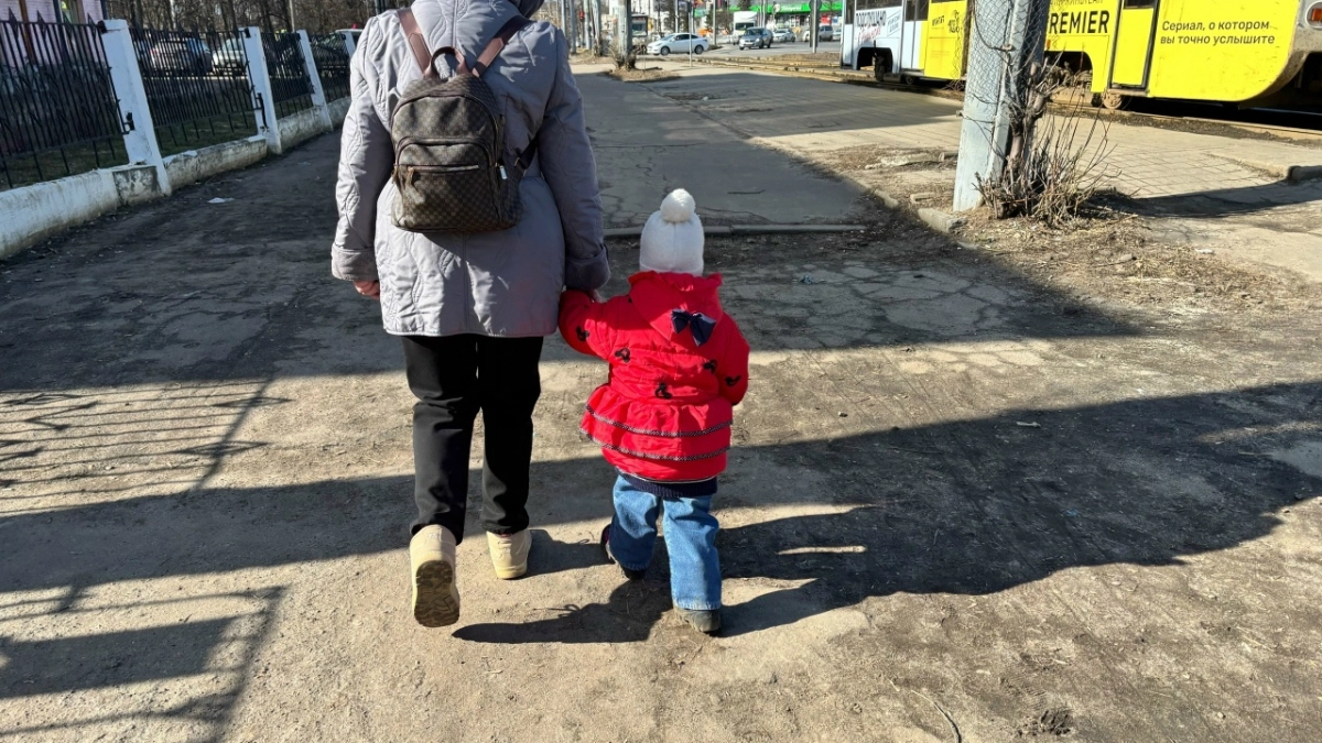 Во Фрунзенском районе Ярославля приостановили работу детсада