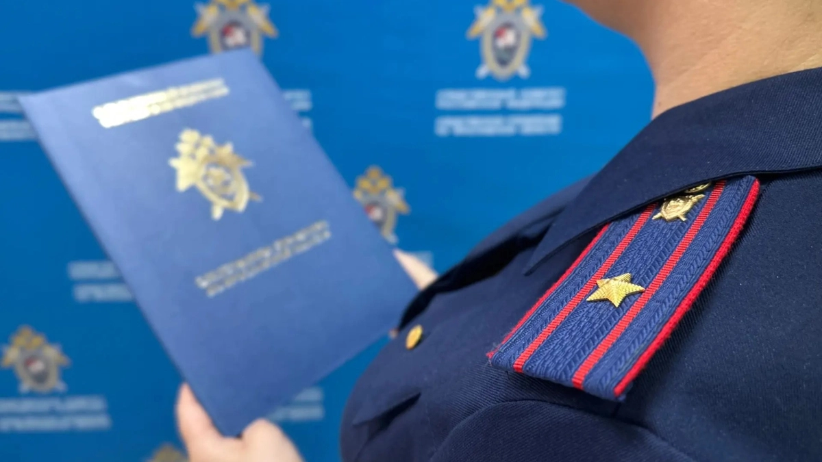 Ночной эпизод у памятника в Борисоглебском дошел до суда: три жительницы обвинены в осквернении мемориала