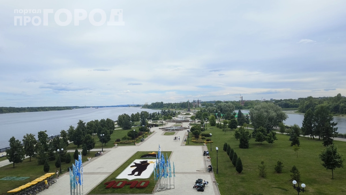 Август и сентябрь будут непростыми: вот к каким погодным сюрпризам нужно быть готовым прямо сейчас