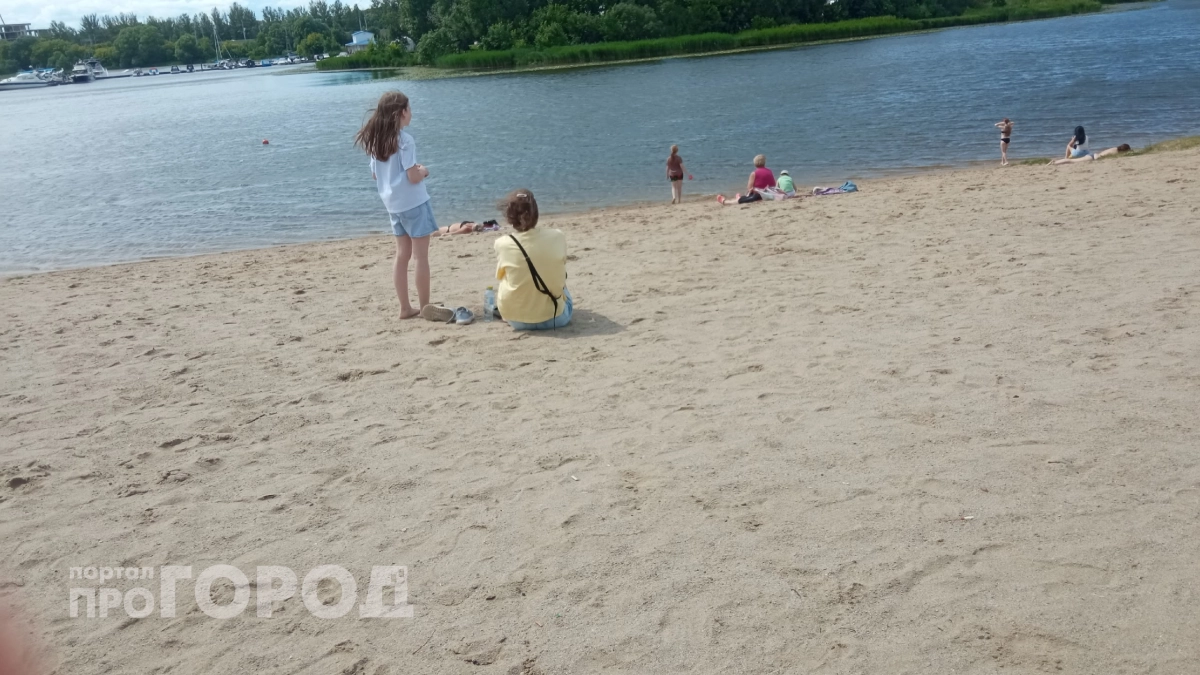 Почему после 2 августа на Руси обходили воду стороной: пугающие поверья, о которых вы не знали