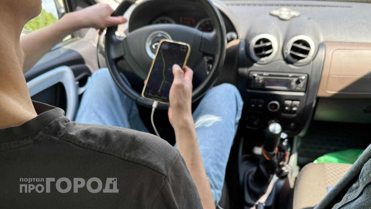 Верховный суд поставил точку: вот что теперь обязательно нужно оформить вместо ДКП