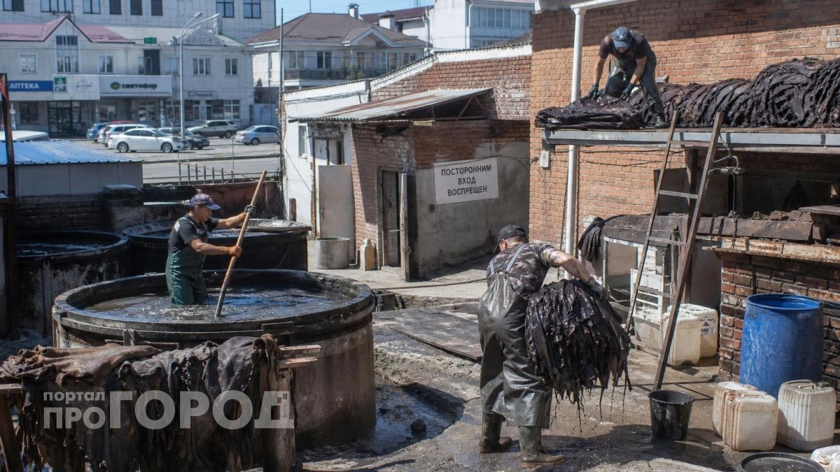 Никто не выдерживает здесь дольше месяца: почему эта работа остается самым настоящим кошмаром столетиями