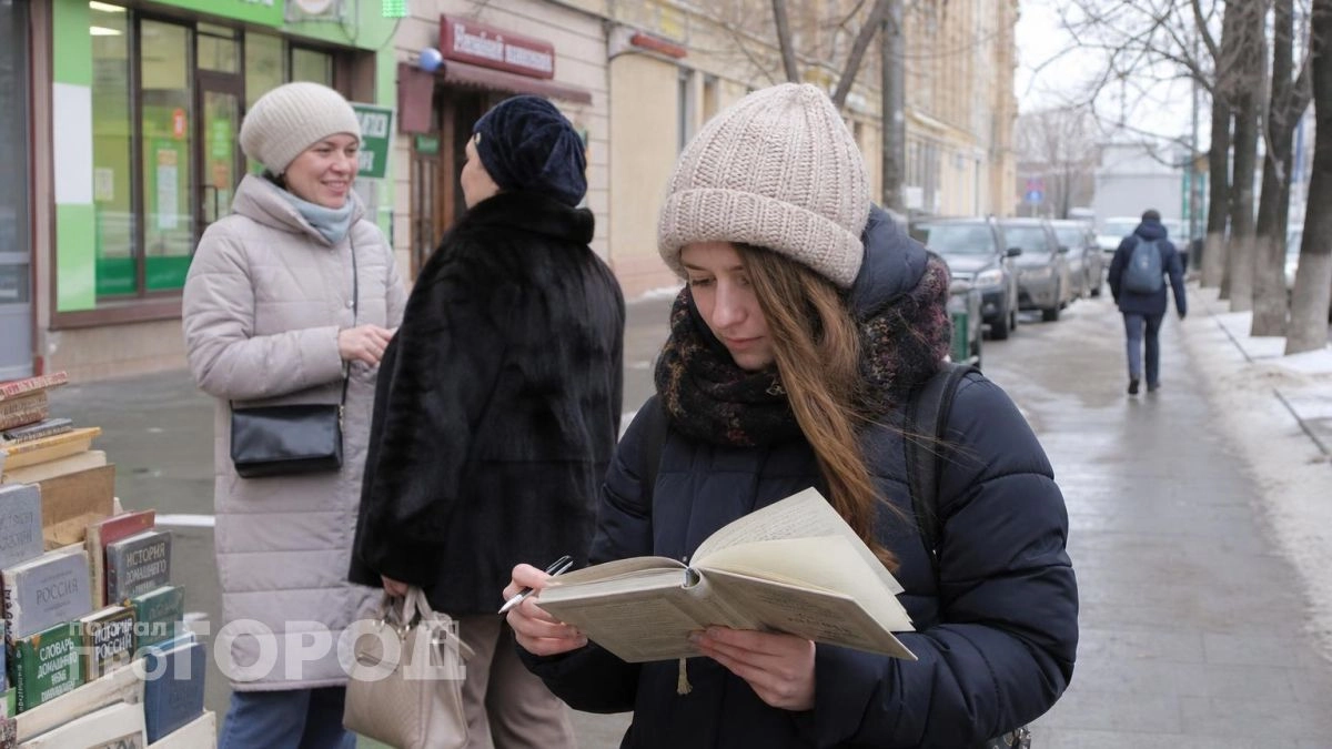 Хватит засорять речь англицизмами: 18 колоритных русских слов которые сделают вас в разы интереснее