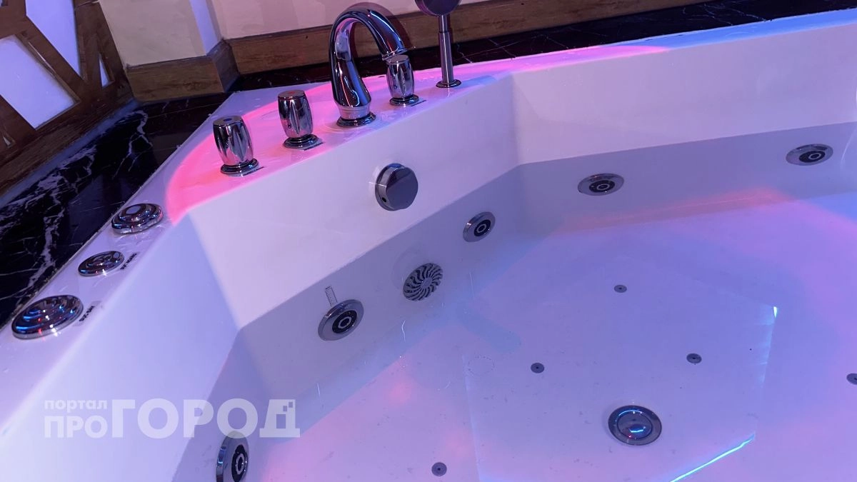  2 капли в воду и вы не узнаете свою кожу - мягкая и ароматная: за этот эффект в спа вы бы отдали большие деньги 
