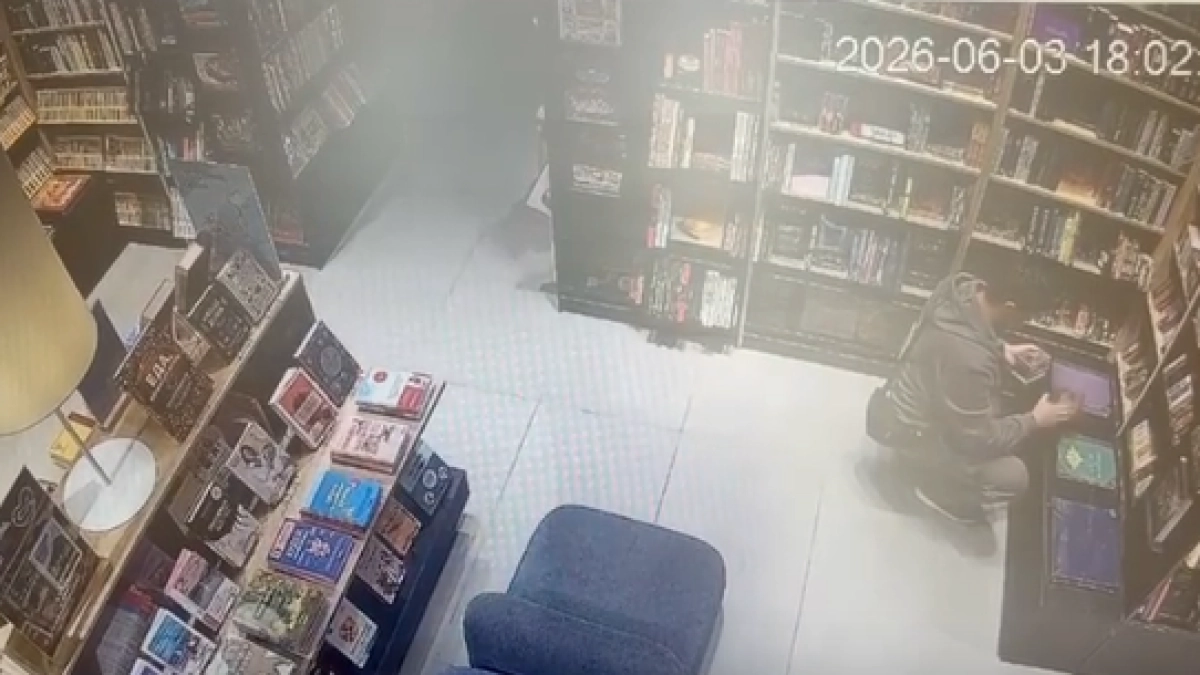 Жителя Ярославля будут судить за кражу 20 наборов карт Таро