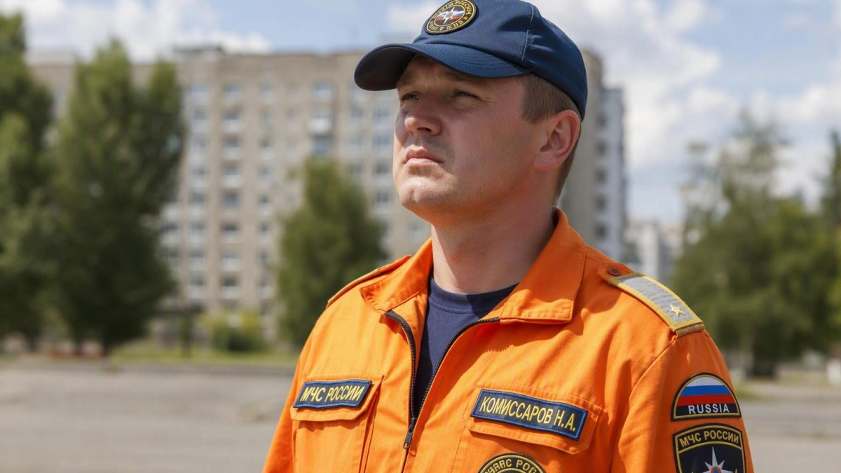 В Ярославской области опубликовали памятку о действиях при угрозе БПЛА на празднике